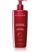 Institut Esthederm Sculpt System Extra-Firming Hydrating Lotion losjon za učvrstitev kože z vlažilnim učinkom 400 ml