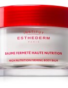 Institut Esthederm Sculpt System High Nutrition Firming Body Balm visoko hranilni balzam za telo 200 ml