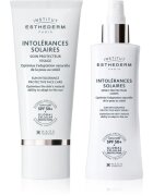 Institut Esthederm Sun Intolerance set proti sončnemu sevanju