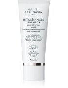 Institut Esthederm Sun Intolerance zaščitna krema za obraz pri intoleranci na sonce SPF 50+ 50 ml