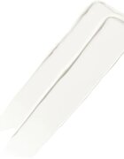 Institut Esthederm Sun Intolerance zaščitna krema za obraz pri intoleranci na sonce SPF 50+ 50 ml