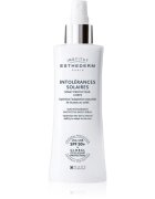 Institut Esthederm Sun Intolerance zaščitni losjon za telo v pršilu SPF 50+ 150 ml