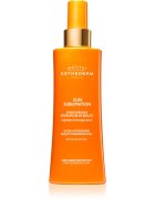 Institut Esthederm Sun Sublimation Ultra-Nourishing Beauty Enhancer Cream aktivator porjavitve 150 ml