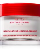 Institut Esthederm Svelt System Absolute Firming-Contouring Body Care krema za hujšanje z učvrstitvenim učinkom 200 ml