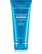 Institut Esthederm Tan Prolonging Golden Glow posvetlitveni gel krema za podaljšanje porjavelosti 200 ml