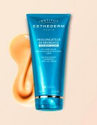 Institut Esthederm Tan Prolonging Golden Glow posvetlitveni gel krema za podaljšanje porjavelosti 200 ml
