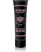 Institut Karité Paris Black Leather Shea Body Milk losjon za telo z karitejevim maslom 30 ml
