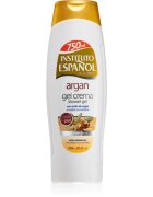 Instituto Español Agran gel za prhanje 750 ml