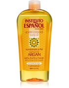 Instituto Español Agran hranilno olje za telo 400 ml