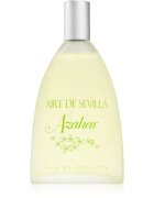 Instituto Español Aire De Sevilla Azahar toaletna voda za ženske 150 ml