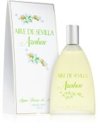 Instituto Español Aire De Sevilla Azahar toaletna voda za ženske 150 ml