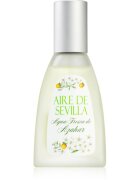 Instituto Español Aire De Sevilla Azahar toaletna voda za ženske 30 ml