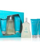 Instituto Español Aire De Sevilla Azul Fresh darilni set za ženske