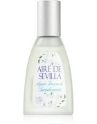 Instituto Español Aire De Sevilla Gardenias toaletna voda za ženske 30 ml