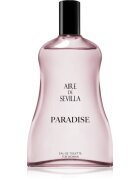 Instituto Español Aire De Sevilla Paradise toaletna voda za ženske 150 ml