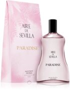 Instituto Español Aire De Sevilla Paradise toaletna voda za ženske 150 ml