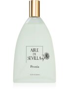 Instituto Español Aire De Sevilla Peonia toaletna voda za ženske 150 ml