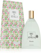 Instituto Español Aire De Sevilla Peonia toaletna voda za ženske 150 ml