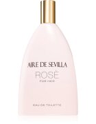 Instituto Español Aire De Sevilla Rosè toaletna voda za ženske 150 ml
