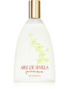 Instituto Español Aire De Sevilla Spring toaletna voda za ženske 150 ml