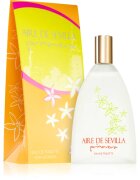 Instituto Español Aire De Sevilla Spring toaletna voda za ženske 150 ml