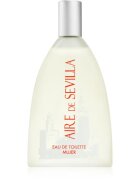 Instituto Español Aire De Sevilla toaletna voda za ženske 150 ml