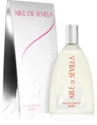 Instituto Español Aire De Sevilla toaletna voda za ženske 150 ml