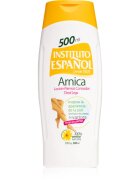 Instituto Español Arnica losjon za telo za utrujene noge 500 ml