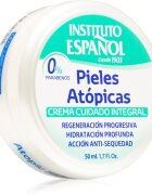 Instituto Español Atopic Skin hranilna krema za telo 40 ml