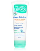 Instituto Español Atopic Skin intenzivna krema za roke 75 ml