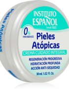 Instituto Español Atopic Skin losjon za telo 40 ml