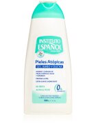 Instituto Español Atopic Skin pomirjajoči gel za tuširanje 500 ml