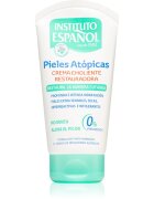 Instituto Español Atopic Skin vlažilna krema za občutljivo kožo 150 ml