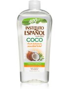 Instituto Español Coco intenzivno hranilno olje za telo 400 ml