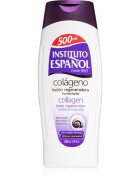 Instituto Español Collagen regeneracijski losjon za telo 500 ml
