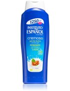 Instituto Español Creamy kremasti gel za prhanje 1250 ml