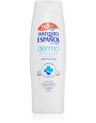 Instituto Español Dermo gel za prhanje uniseks 750 ml