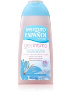 Instituto Español Gel Intimo Odor Block gel za intimno higieno 300 ml