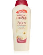 Instituto Español Gel Sales revitalizacijski gel za prhanje 1250 ml
