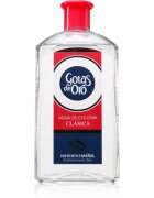 Instituto Español Gotas De Oro Clasica kolonjska voda 600 ml