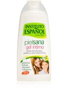 Instituto Español Healthy Skin gel za intimno higieno 300 ml