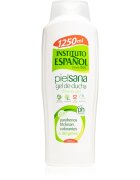 Instituto Español Healthy Skin gel za prhanje 1250 ml