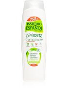 Instituto Español Healthy Skin nežni šampon za vsakodnevno uporabo 750 ml