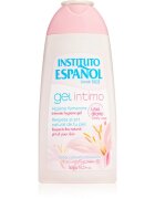 Instituto Español Intimate gel za intimno higieno 300 ml