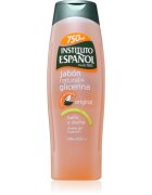 Instituto Español Jabon Natural Glicerina naravno milo 750 ml