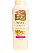 Instituto Español Oatmeal hranilni gel za prhanje 1250 ml