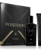 Instituto Español Poseidon Hombre darilni set za moške