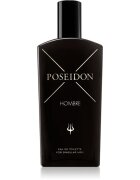 Instituto Español Poseidon Hombre toaletna voda za moške 150 ml