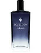 Instituto Español Poseidon Indomito toaletna voda za moške 150 ml