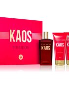 Instituto Español Poseidon Kaos darilni set za moške